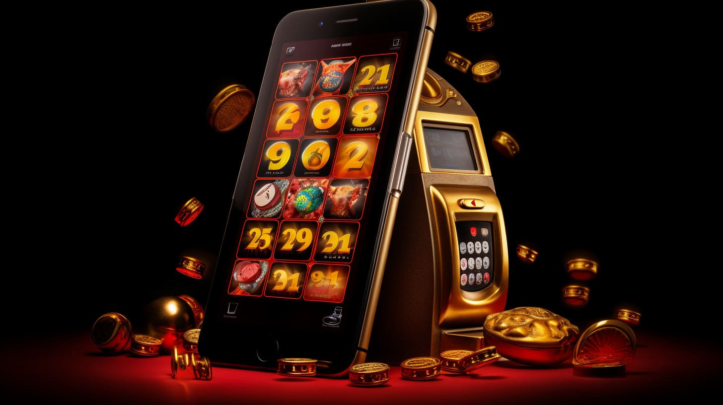 87a.bet.com