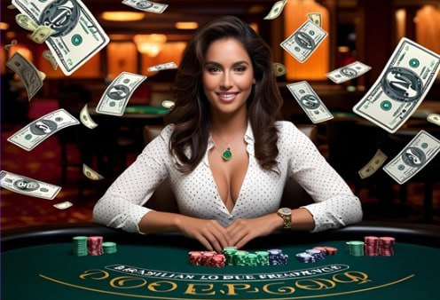 87a.bet.com